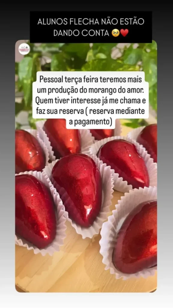 Depoimento 2