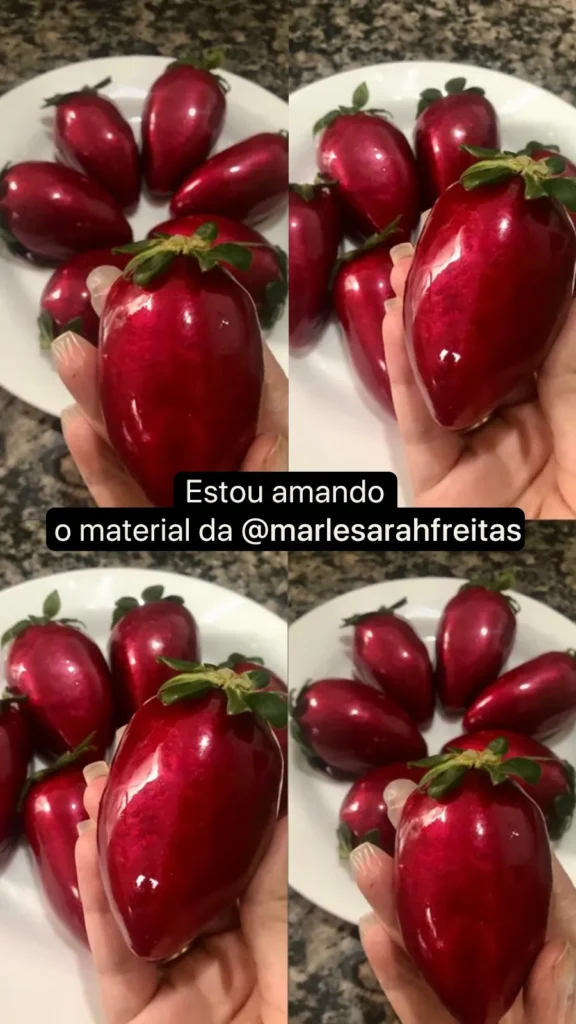 Depoimento 4