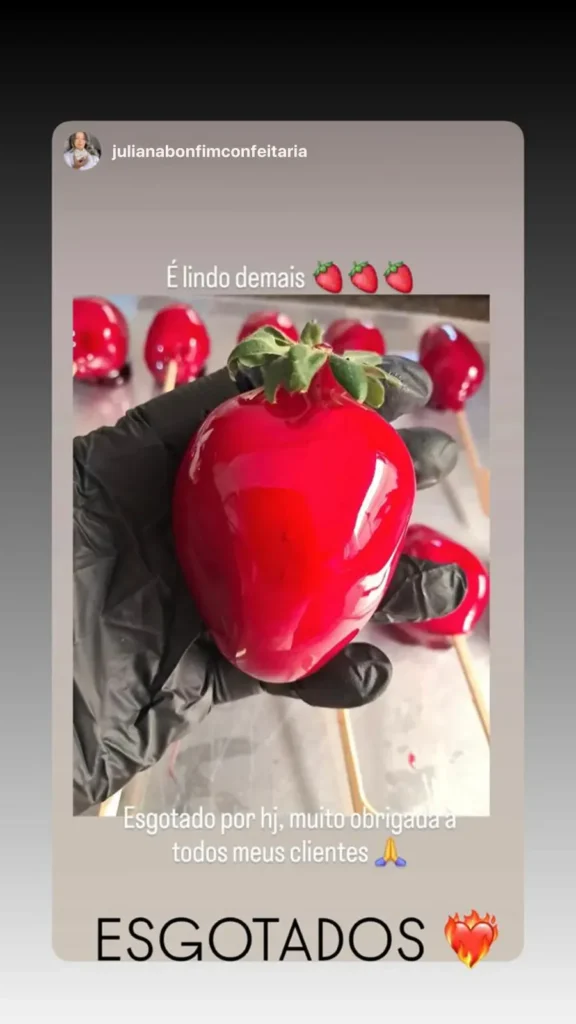 Depoimento 5