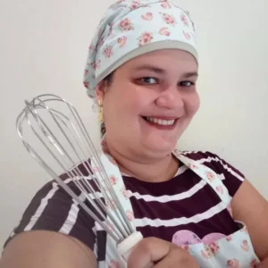 Thalita